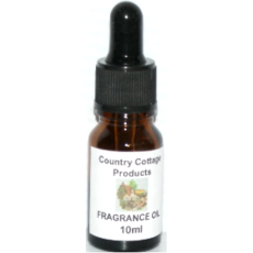 Avo & Cucumber Fragrance Oil 10ml